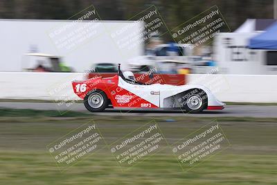 media/Jan-13-2024-CalClub SCCA (Sat) [[179f4822a7]]/Group 4/Sunset (Race)/